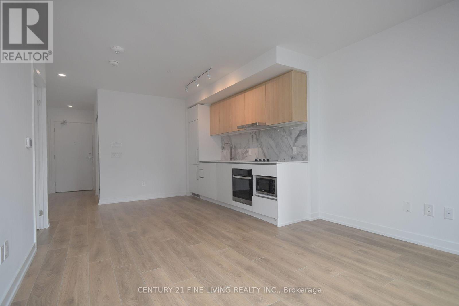 310 - 1100 Sheppard Avenue W, Toronto, Ontario  M3K 0K4 - Photo 13 - W12461375