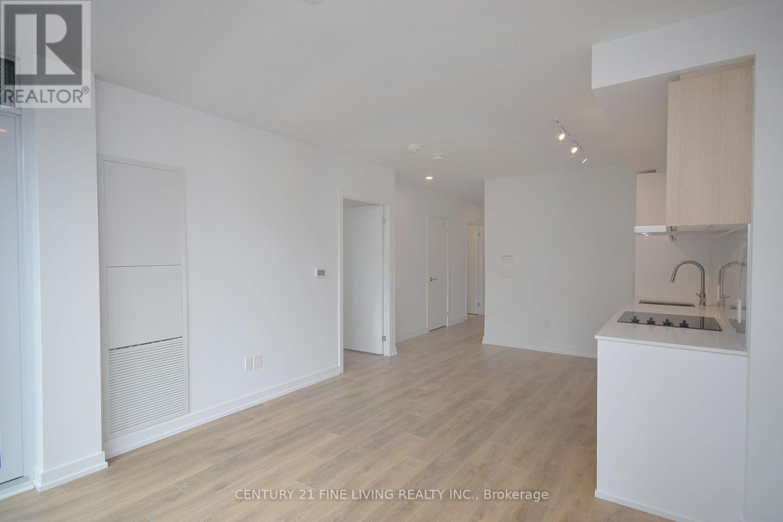 310 - 1100 Sheppard Avenue W, Toronto, Ontario  M3K 0K4 - Photo 14 - W12461375