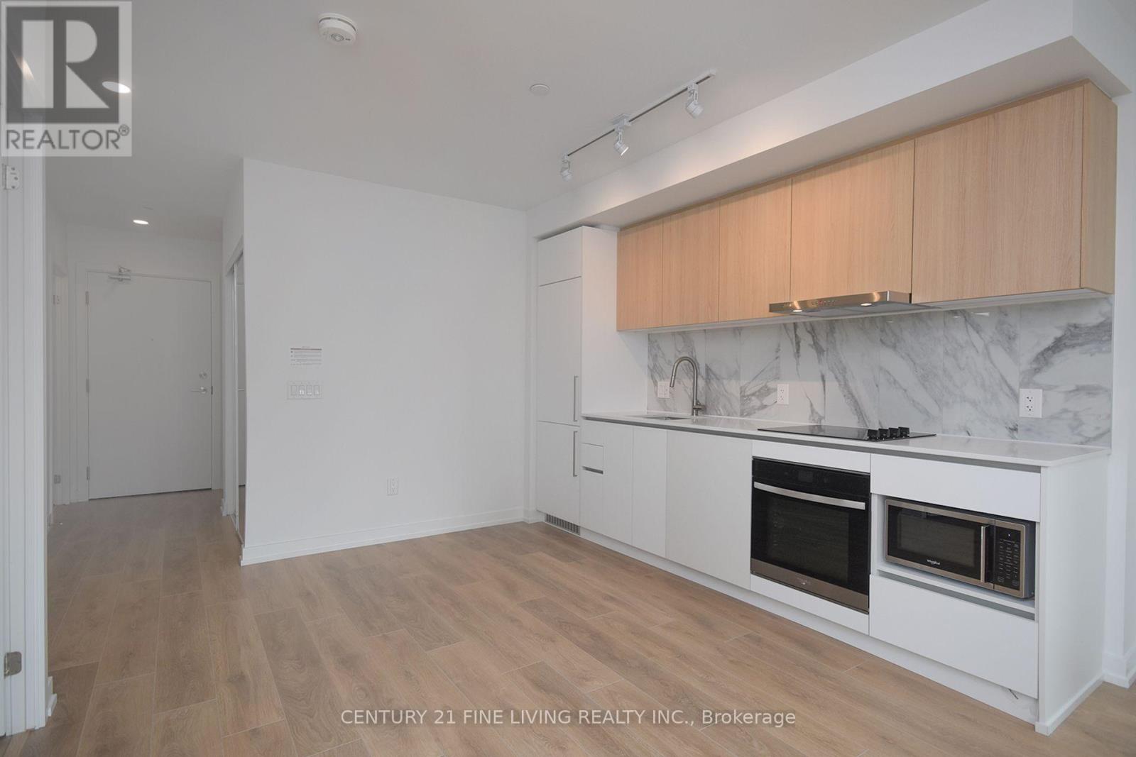 310 - 1100 Sheppard Avenue W, Toronto, Ontario  M3K 0K4 - Photo 15 - W12461375