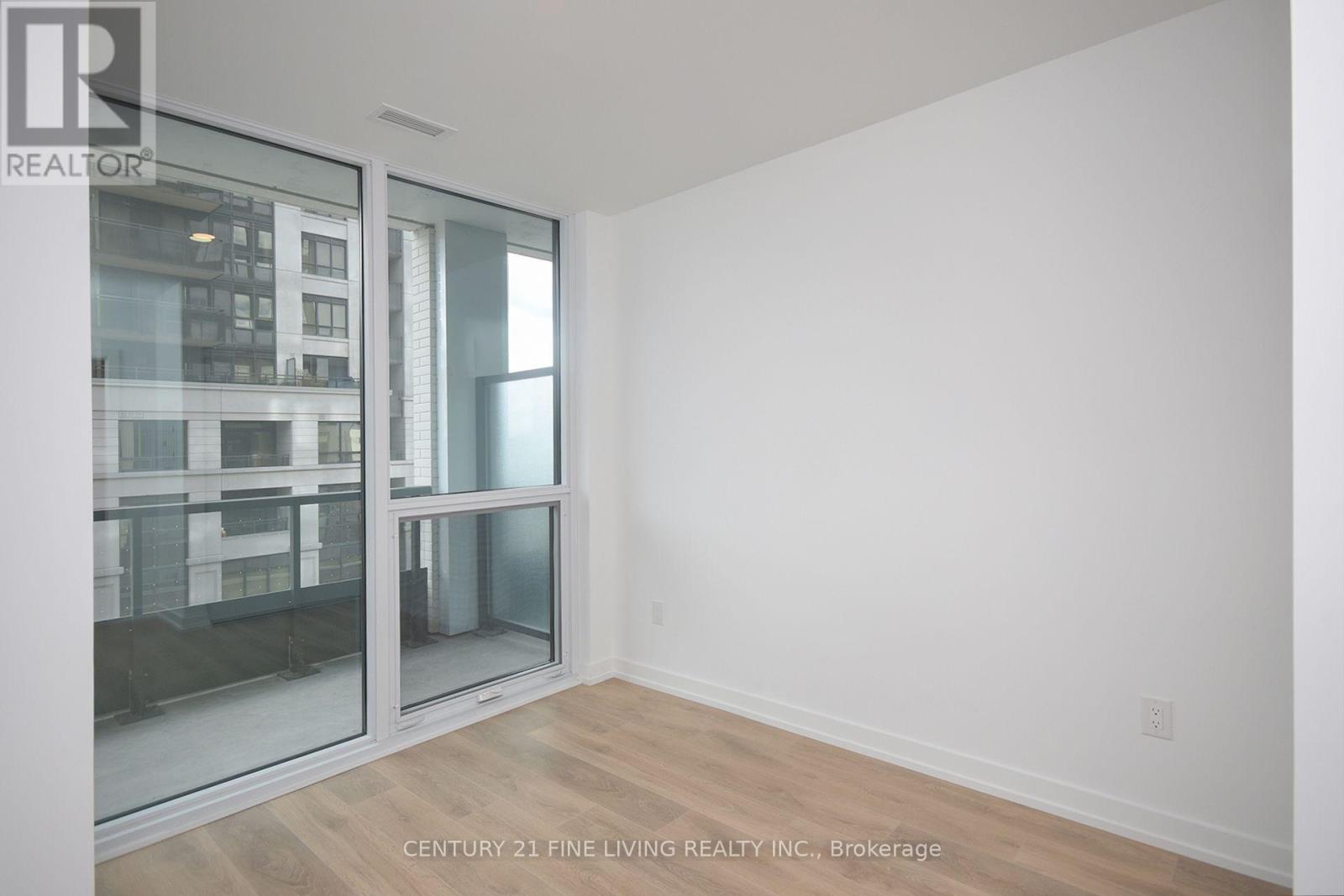 310 - 1100 Sheppard Avenue W, Toronto, Ontario  M3K 0K4 - Photo 16 - W12461375