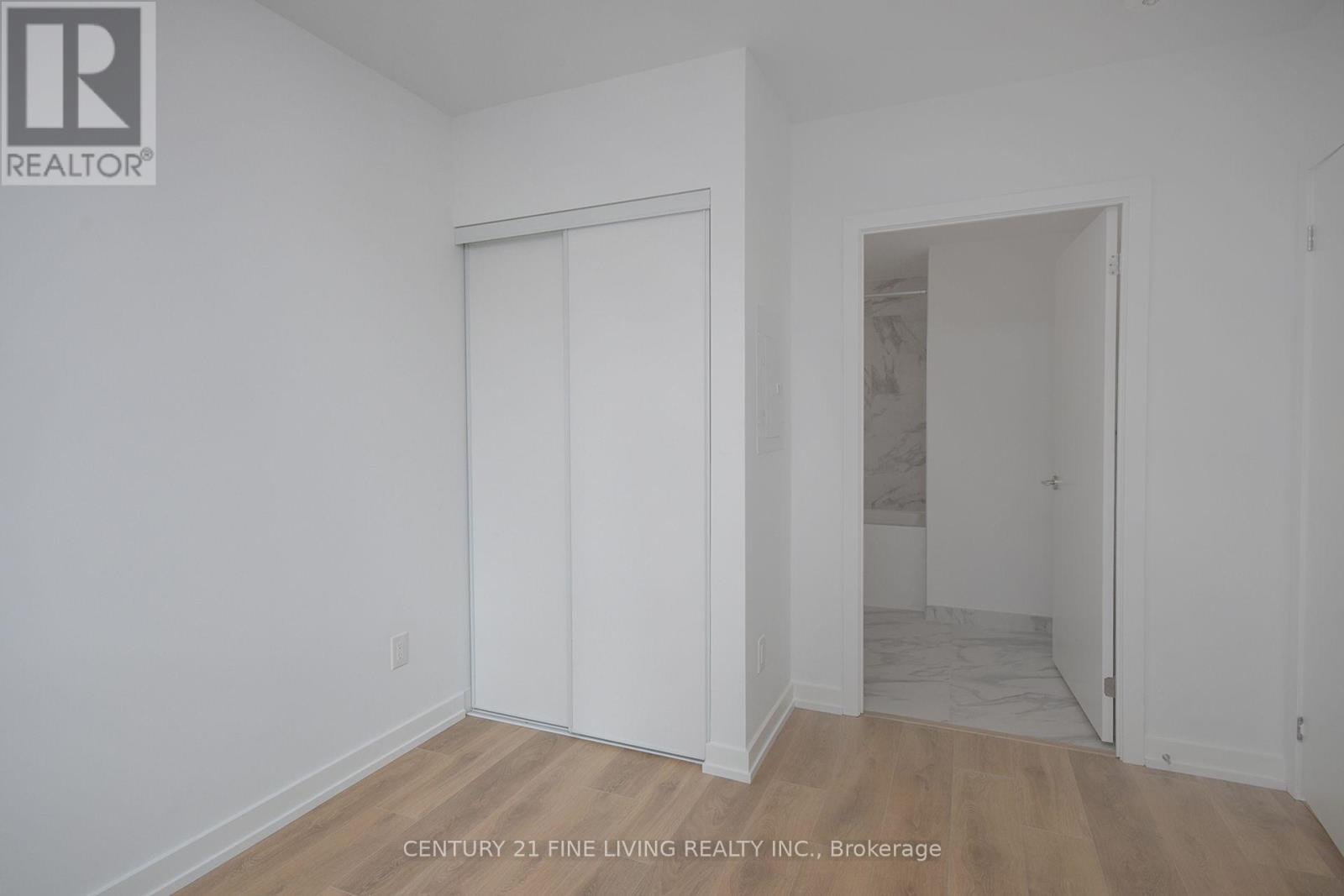 310 - 1100 Sheppard Avenue W, Toronto, Ontario  M3K 0K4 - Photo 17 - W12461375