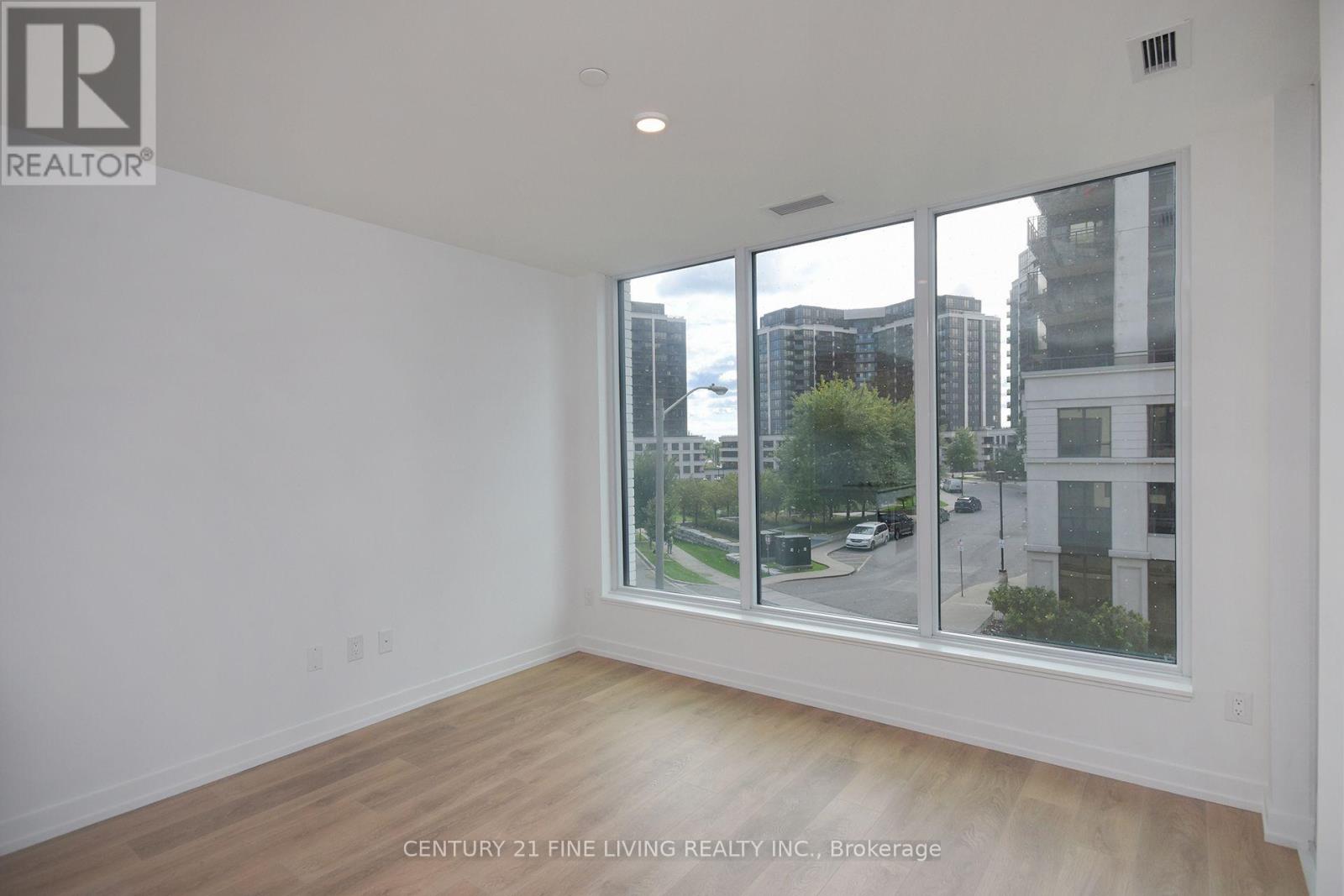 310 - 1100 Sheppard Avenue W, Toronto, Ontario  M3K 0K4 - Photo 19 - W12461375