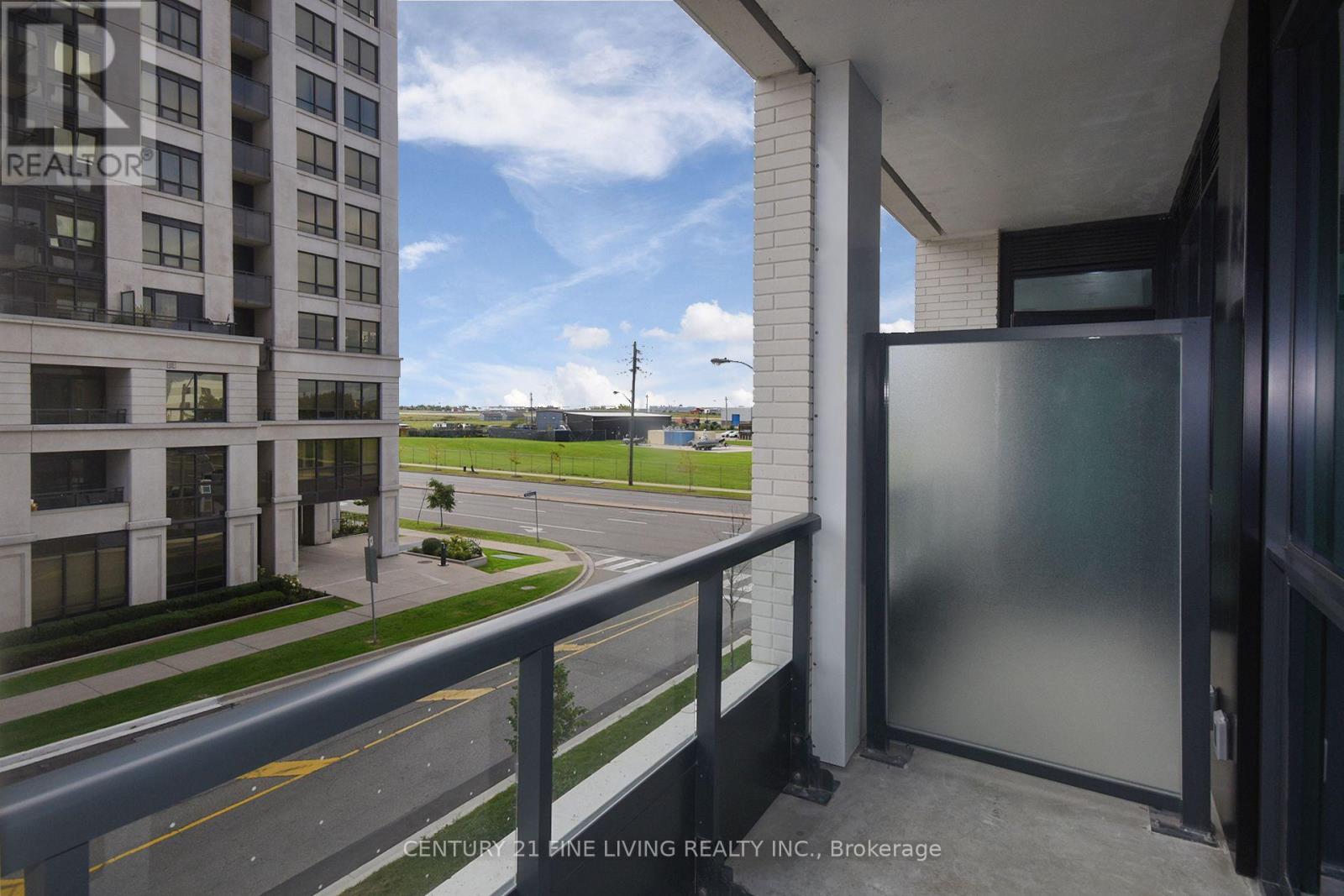 310 - 1100 Sheppard Avenue W, Toronto, Ontario  M3K 0K4 - Photo 20 - W12461375