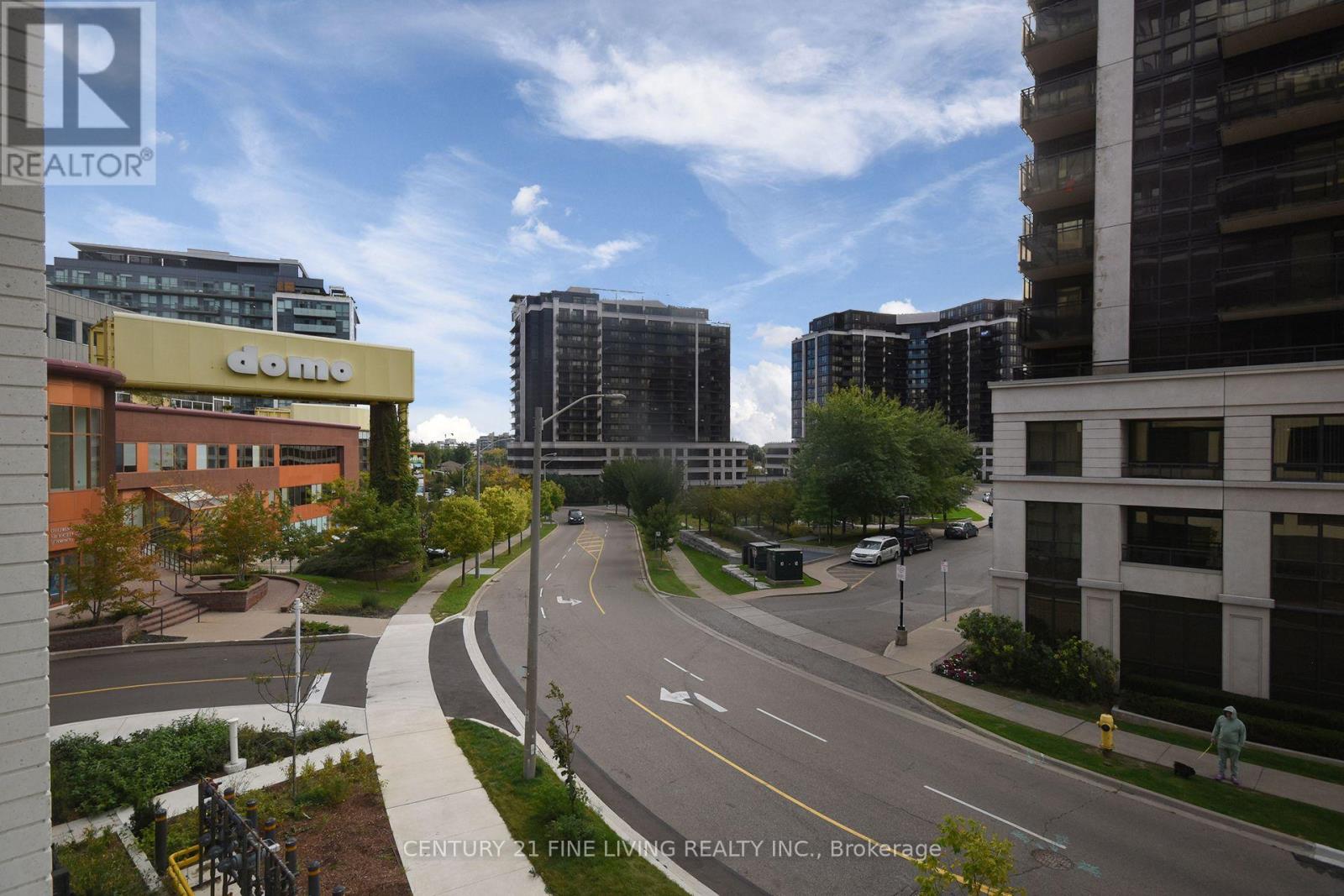 310 - 1100 Sheppard Avenue W, Toronto, Ontario  M3K 0K4 - Photo 22 - W12461375