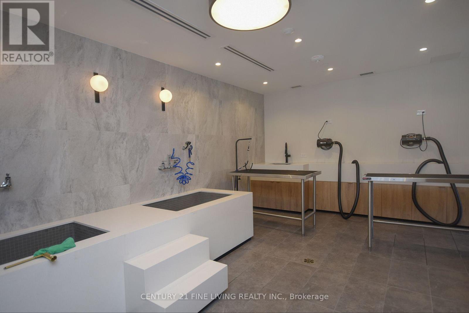 310 - 1100 Sheppard Avenue W, Toronto, Ontario  M3K 0K4 - Photo 25 - W12461375