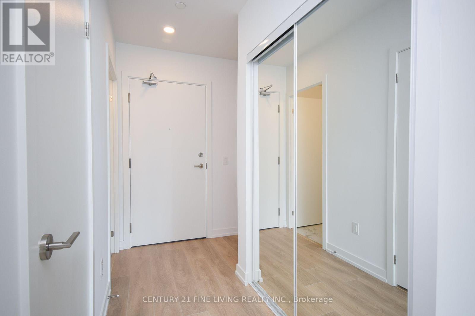 310 - 1100 Sheppard Avenue W, Toronto, Ontario  M3K 0K4 - Photo 3 - W12461375