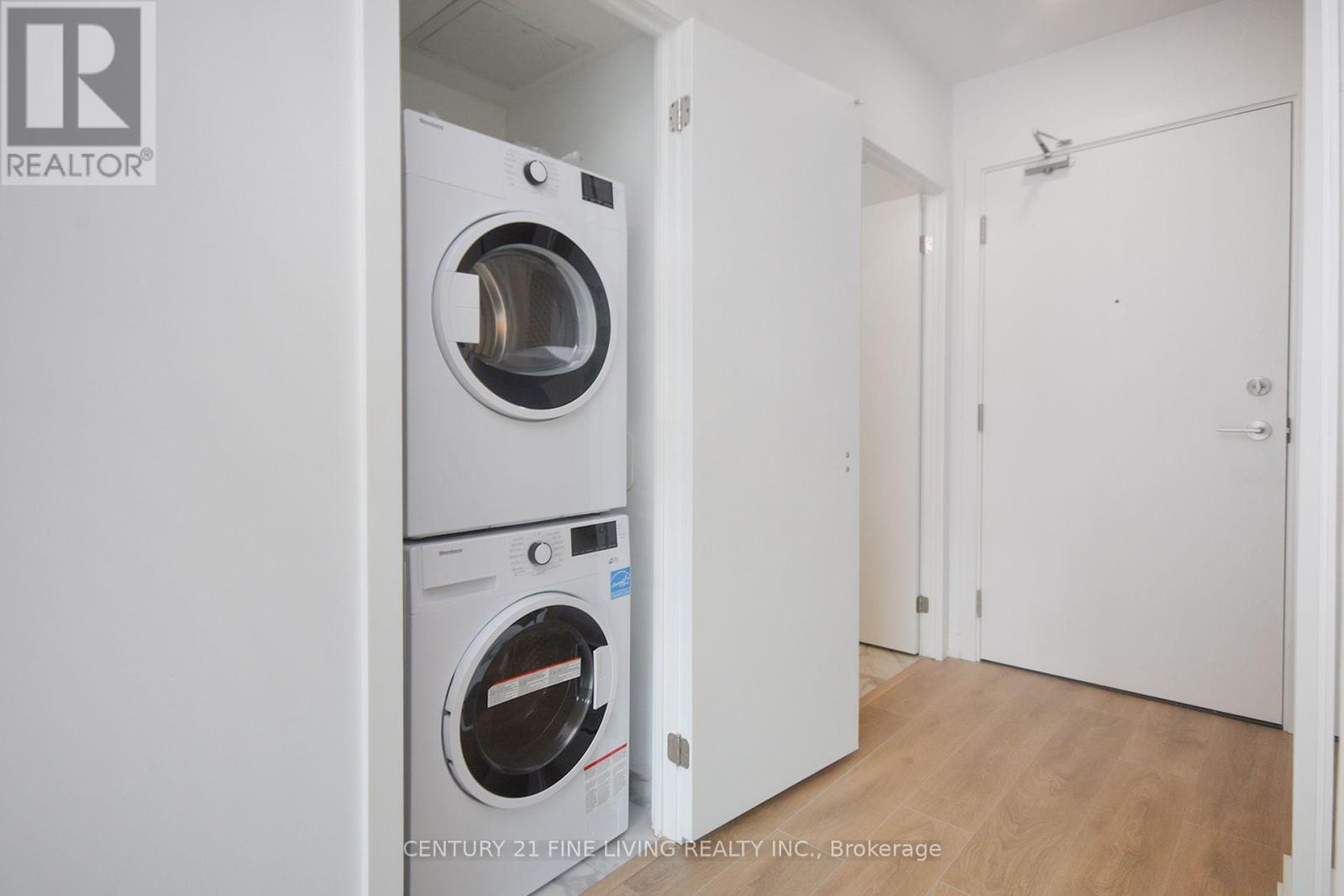 310 - 1100 Sheppard Avenue W, Toronto, Ontario  M3K 0K4 - Photo 4 - W12461375