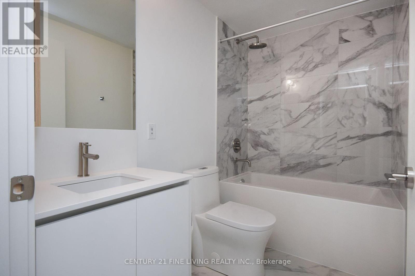 310 - 1100 Sheppard Avenue W, Toronto, Ontario  M3K 0K4 - Photo 5 - W12461375