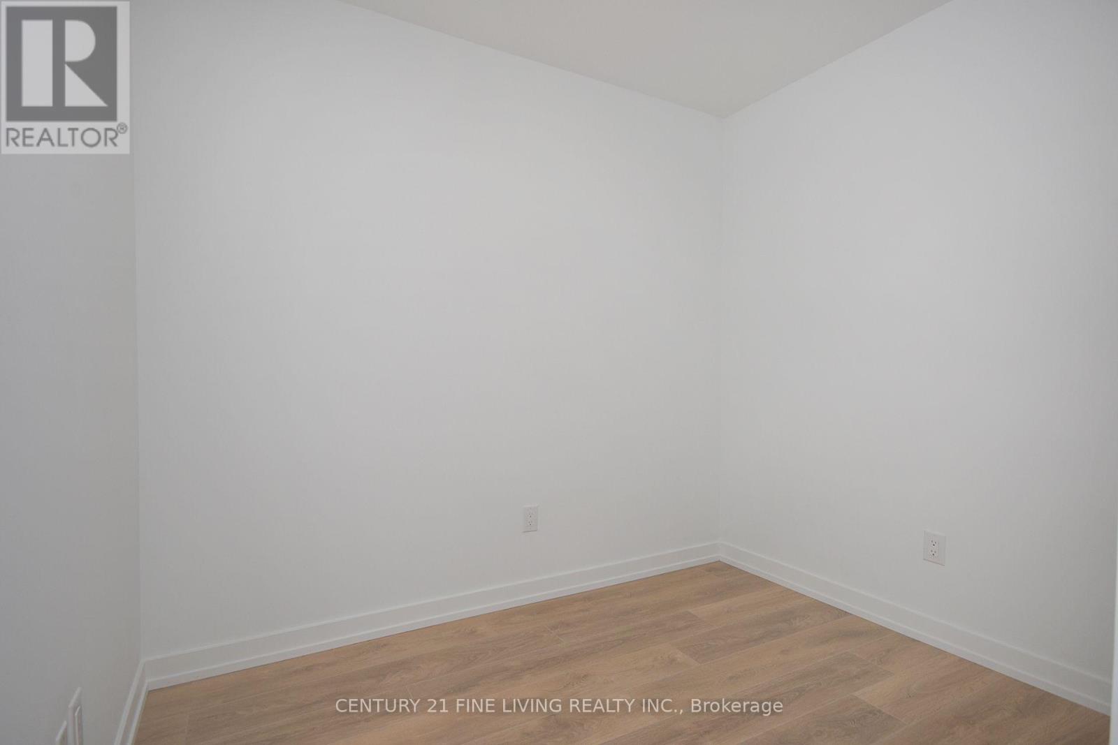 310 - 1100 Sheppard Avenue W, Toronto, Ontario  M3K 0K4 - Photo 7 - W12461375