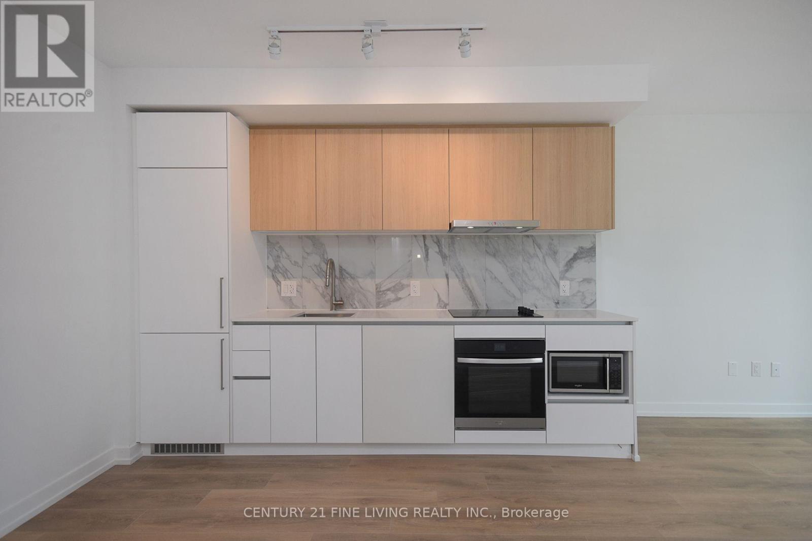 310 - 1100 Sheppard Avenue W, Toronto, Ontario  M3K 0K4 - Photo 9 - W12461375