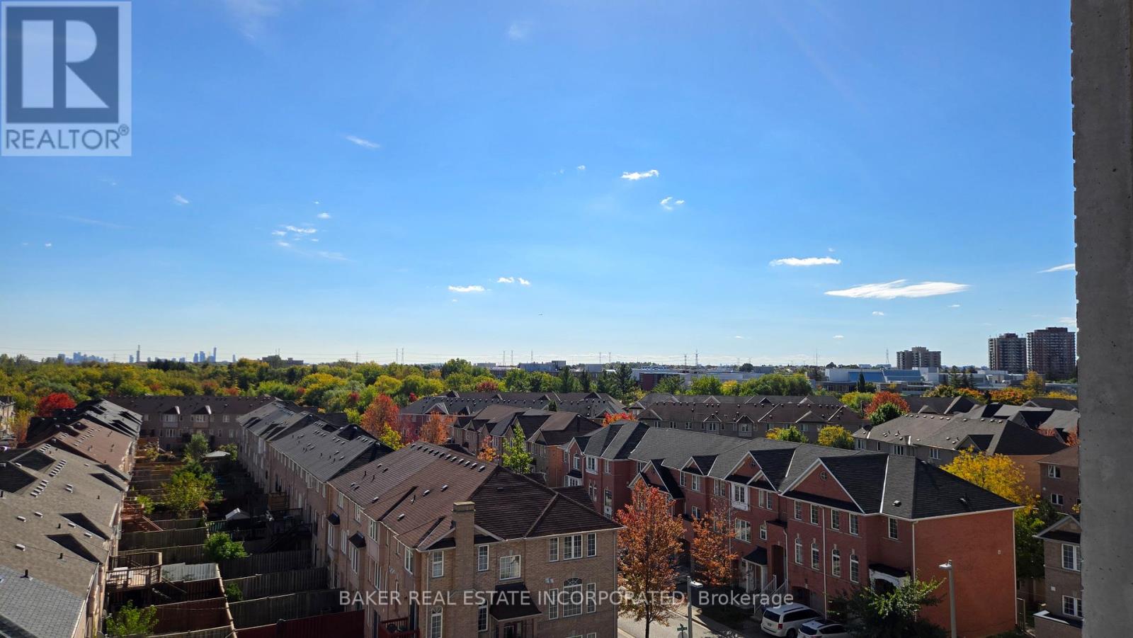 507 - 260 Malta Avenue, Brampton, Ontario  L6Y 6L7 - Photo 13 - W12461377