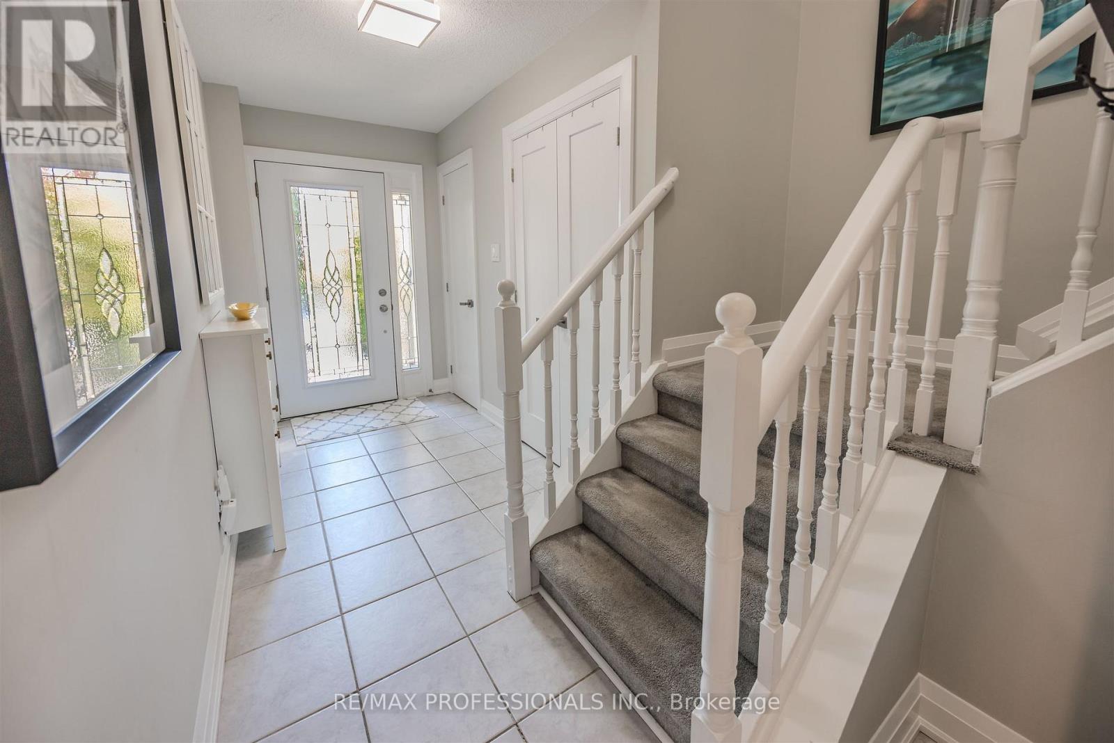 1063 Raintree Lane, Mississauga (Lorne Park), Ontario  L5H 4A1 - Photo 20 - W12461389