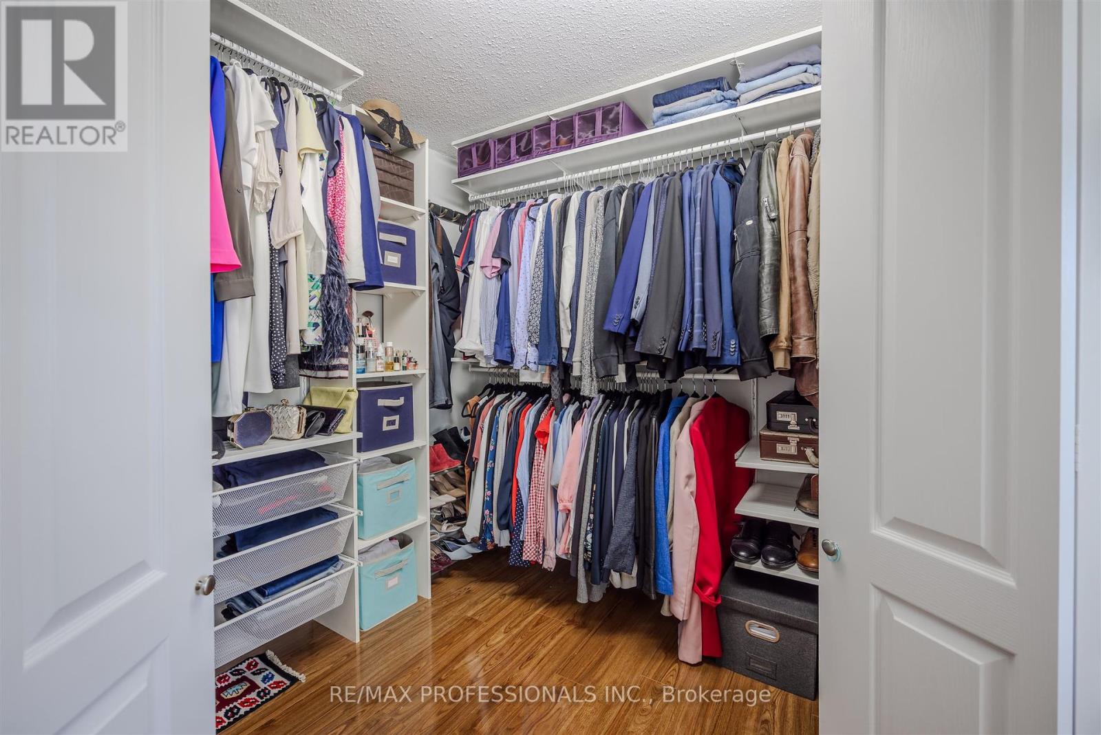 1063 Raintree Lane, Mississauga (Lorne Park), Ontario  L5H 4A1 - Photo 27 - W12461389