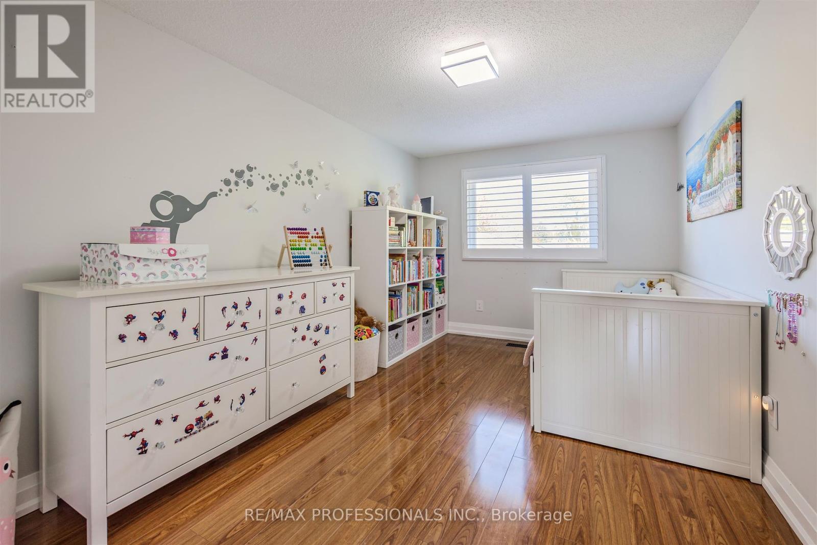 1063 Raintree Lane, Mississauga (Lorne Park), Ontario  L5H 4A1 - Photo 28 - W12461389