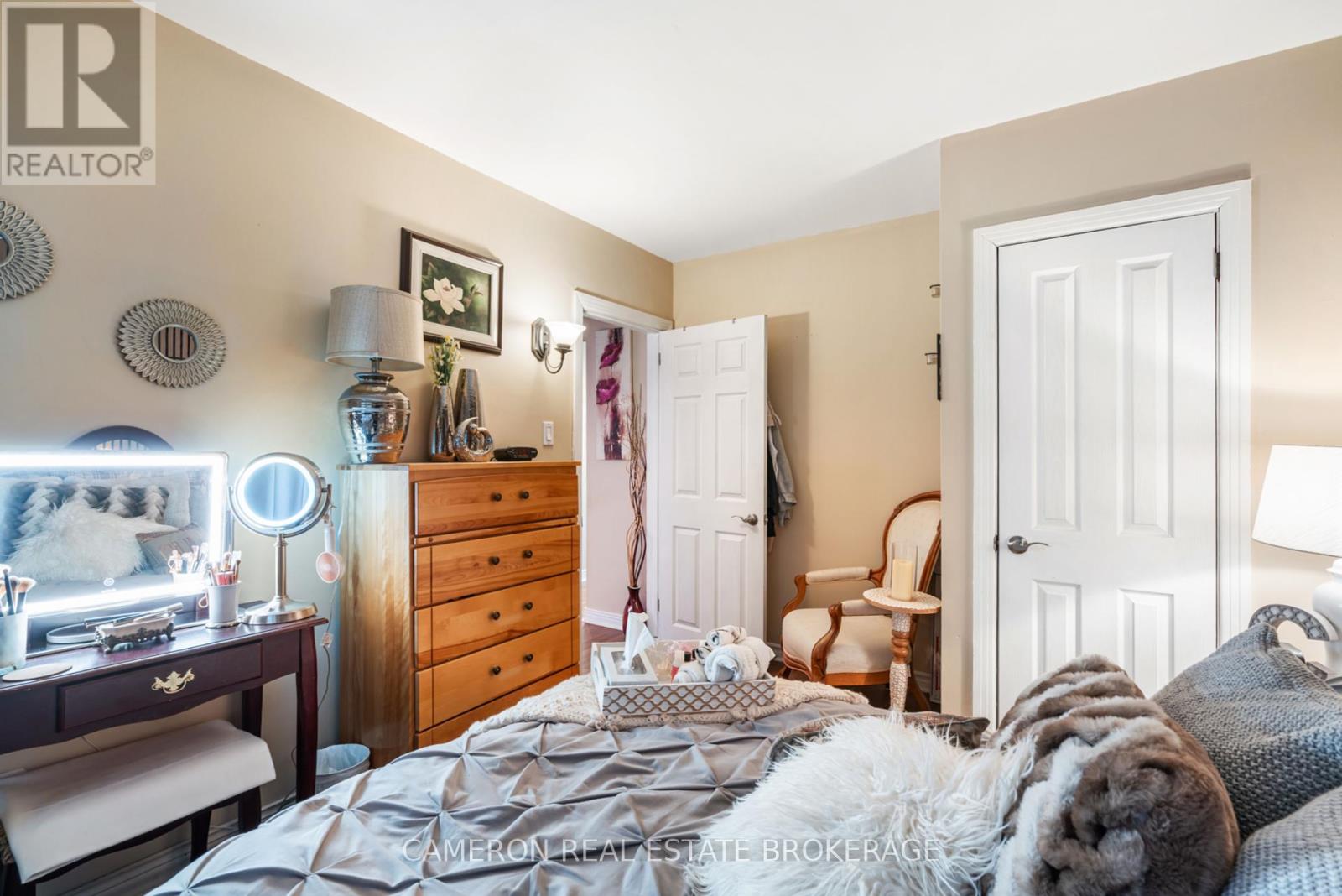 1127 Fourth Street E, Cornwall, Ontario  K6H 2K5 - Photo 13 - X12461436