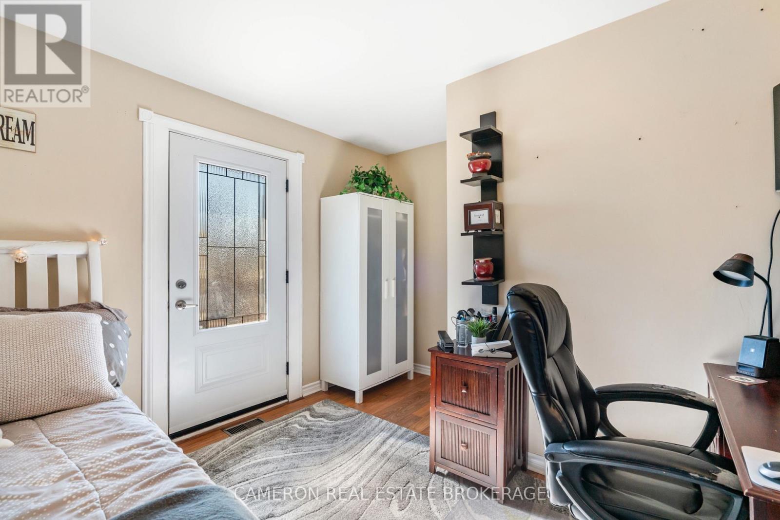 1127 Fourth Street E, Cornwall, Ontario  K6H 2K5 - Photo 14 - X12461436