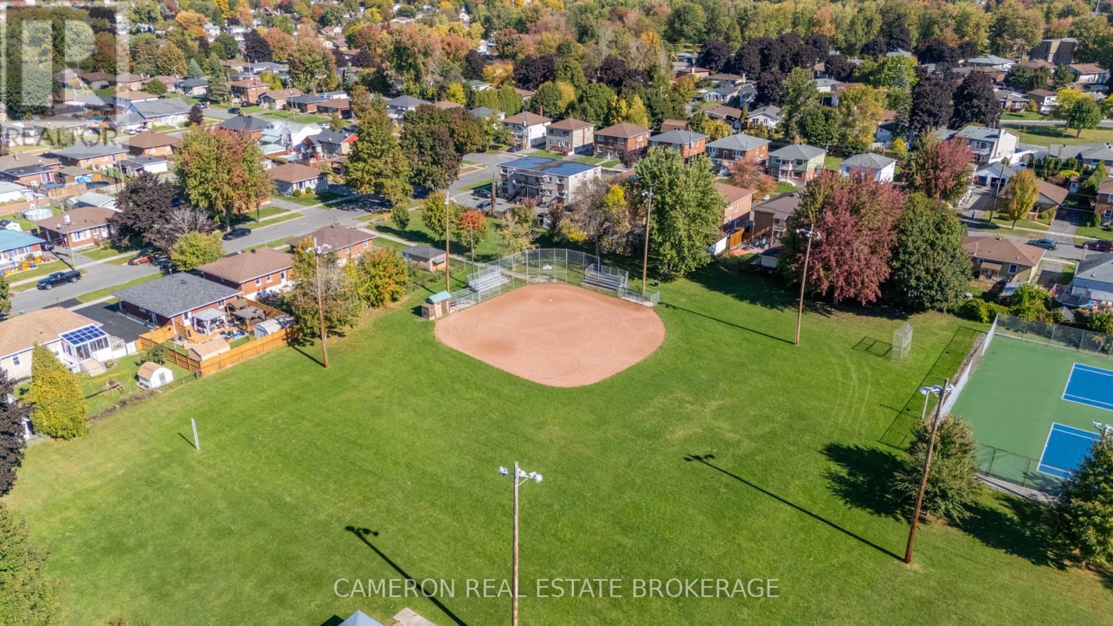 1127 Fourth Street E, Cornwall, Ontario  K6H 2K5 - Photo 38 - X12461436