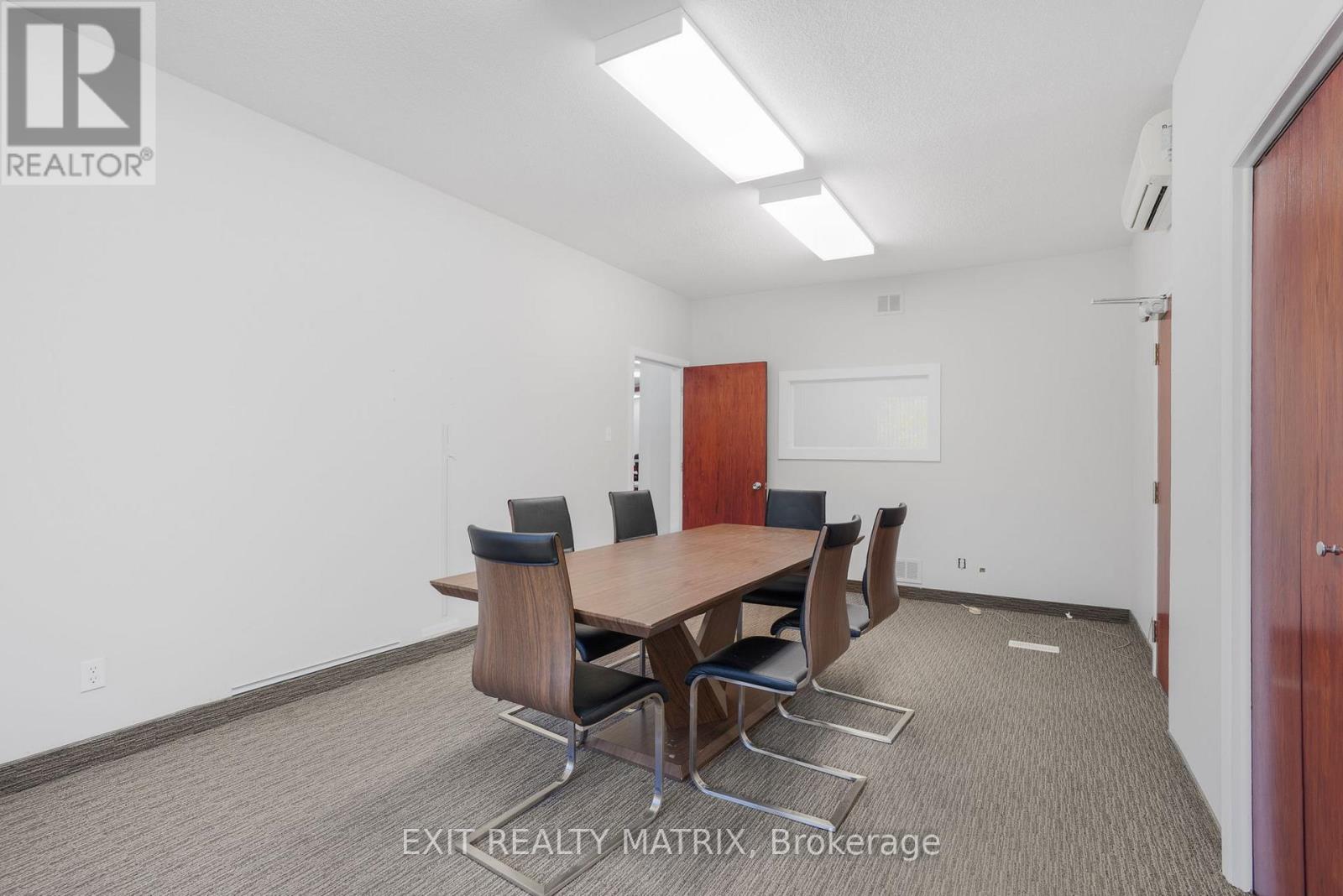 500 - 1 Main Street E, Hawkesbury, Ontario  K6A 1A1 - Photo 26 - X12461461