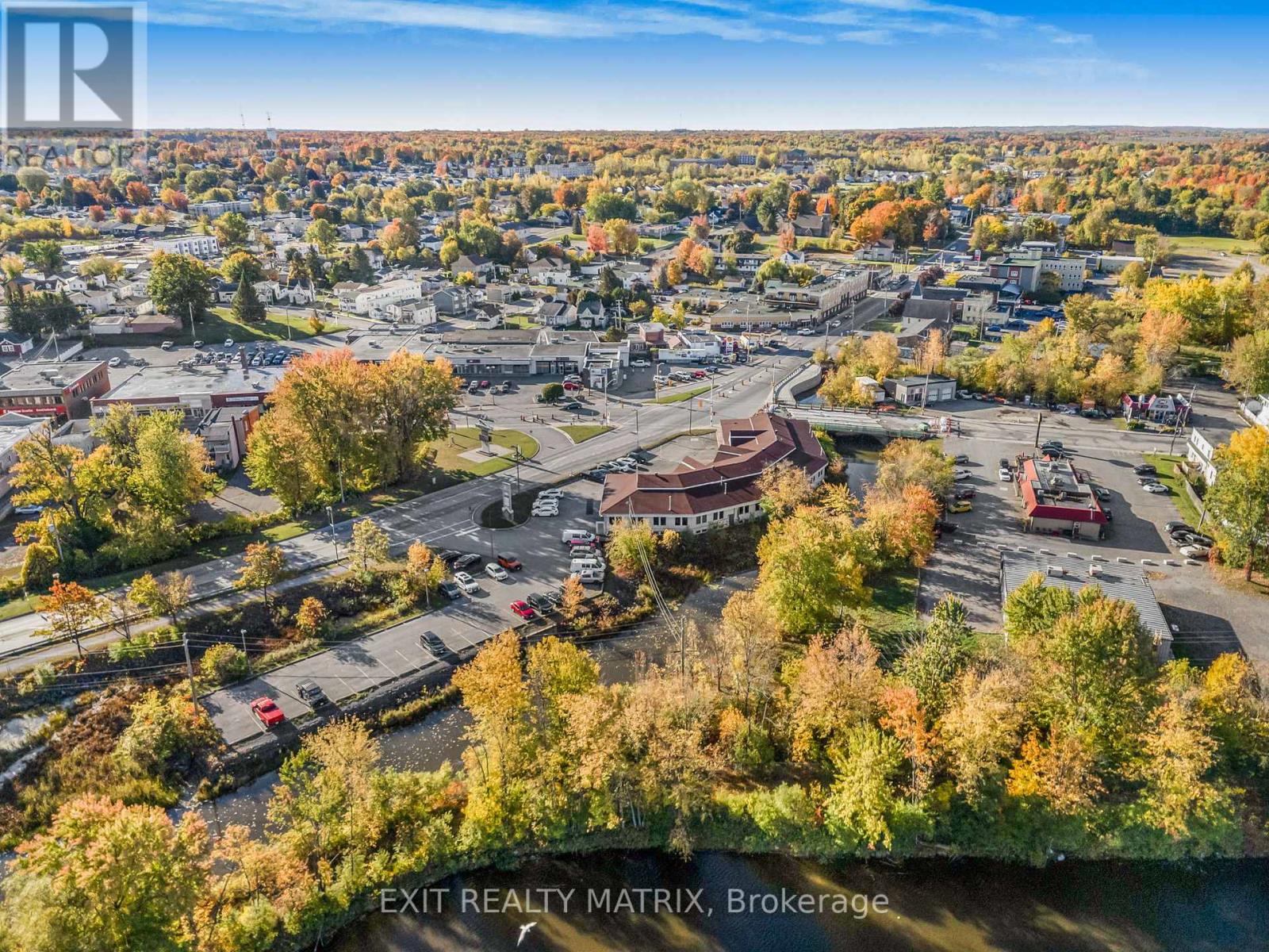 500 - 1 Main Street E, Hawkesbury, Ontario  K6A 1A1 - Photo 31 - X12461461