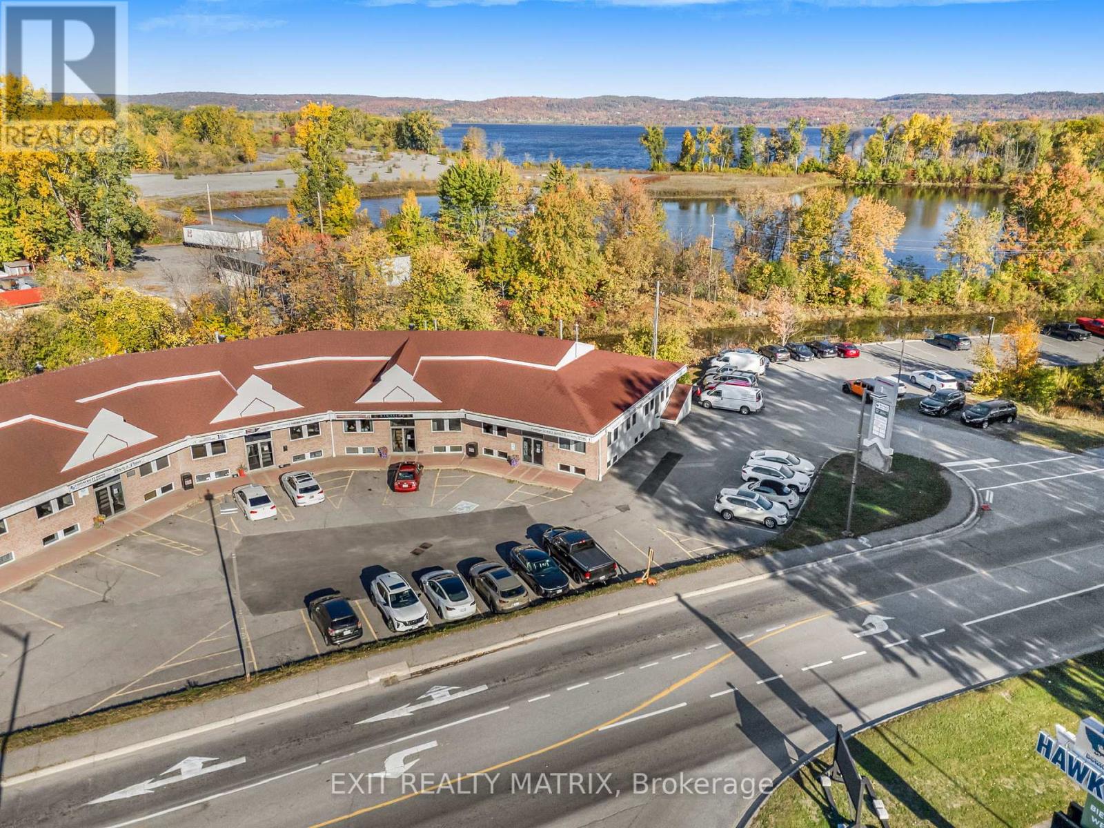 500 - 1 Main Street E, Hawkesbury, Ontario  K6A 1A1 - Photo 4 - X12461461