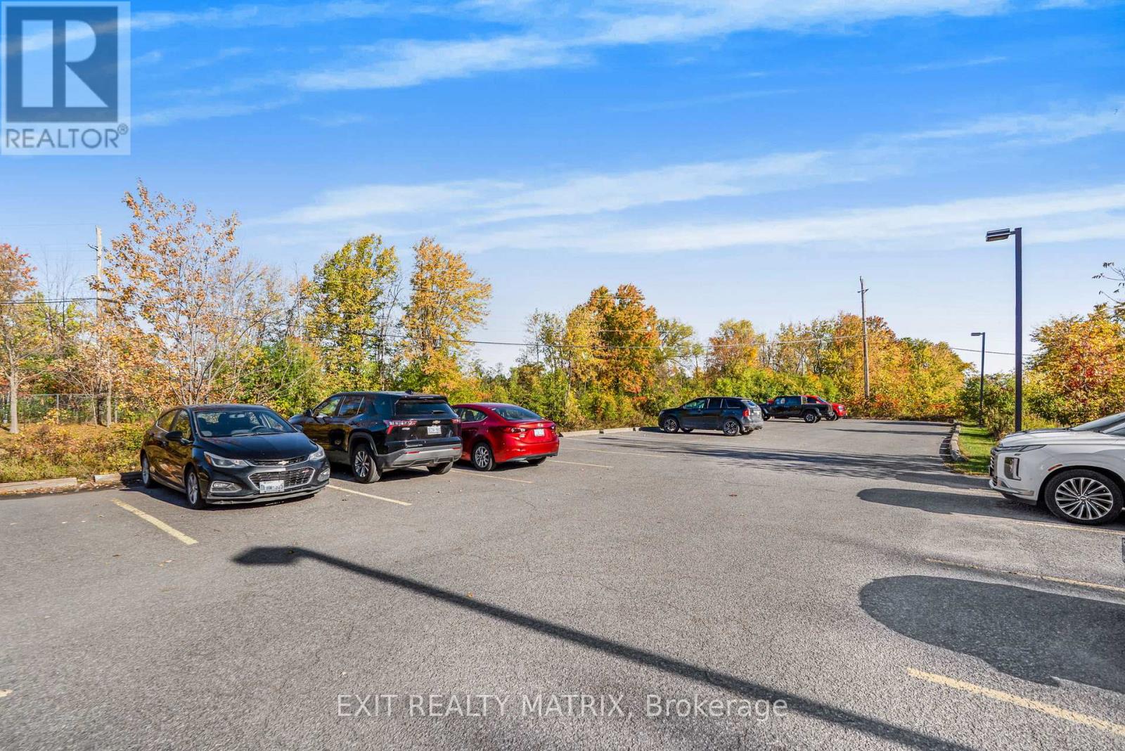 500 - 1 Main Street E, Hawkesbury, Ontario  K6A 1A1 - Photo 5 - X12461461