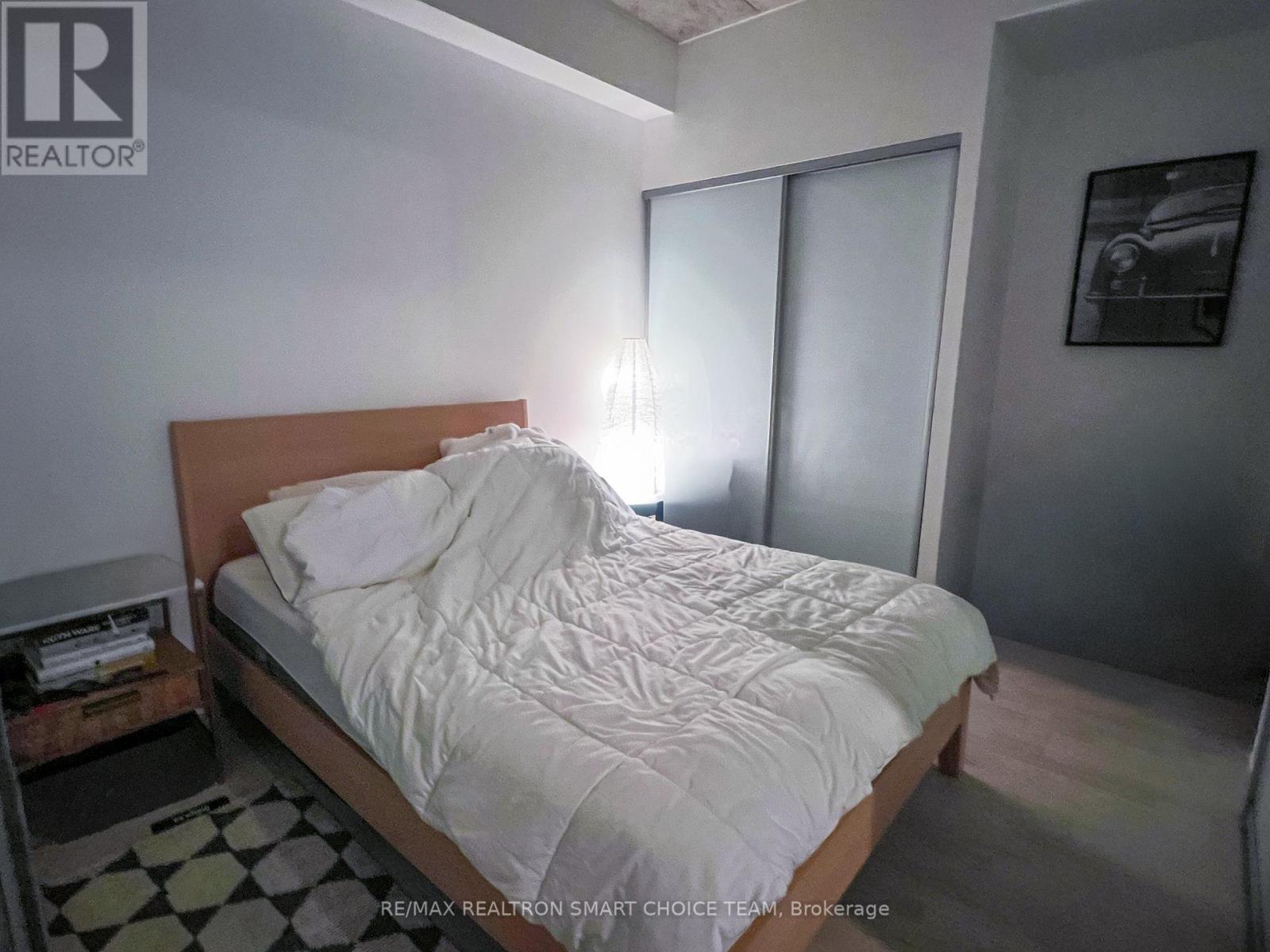 603 - 20 Gladstone Avenue, Toronto, Ontario  M6J 3K6 - Photo 7 - C12457592