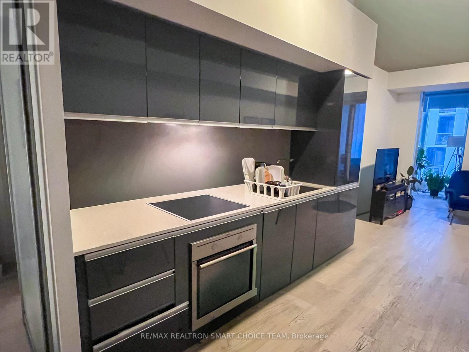 603 - 20 Gladstone Avenue, Toronto, Ontario  M6J 3K6 - Photo 2 - C12457592
