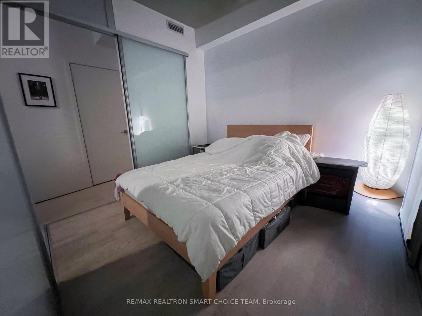 603 - 20 Gladstone Avenue, Toronto, Ontario  M6J 3K6 - Photo 8 - C12457592