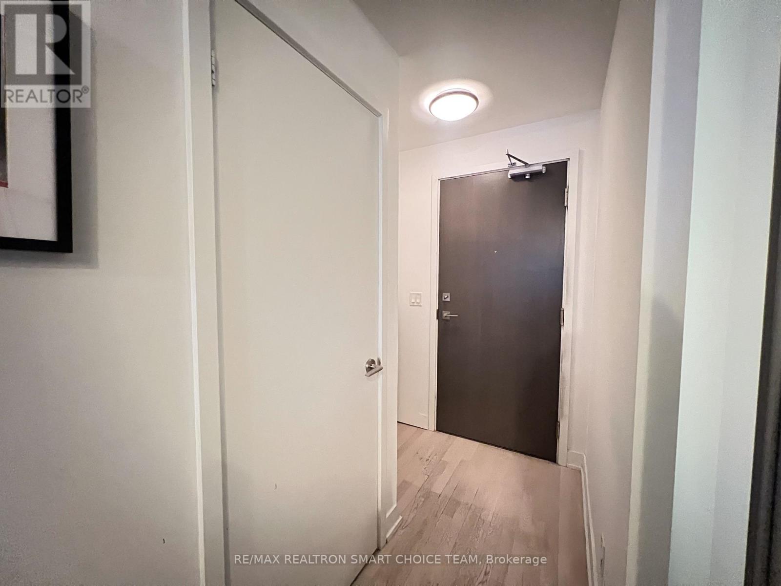 603 - 20 Gladstone Avenue, Toronto, Ontario  M6J 3K6 - Photo 13 - C12457592