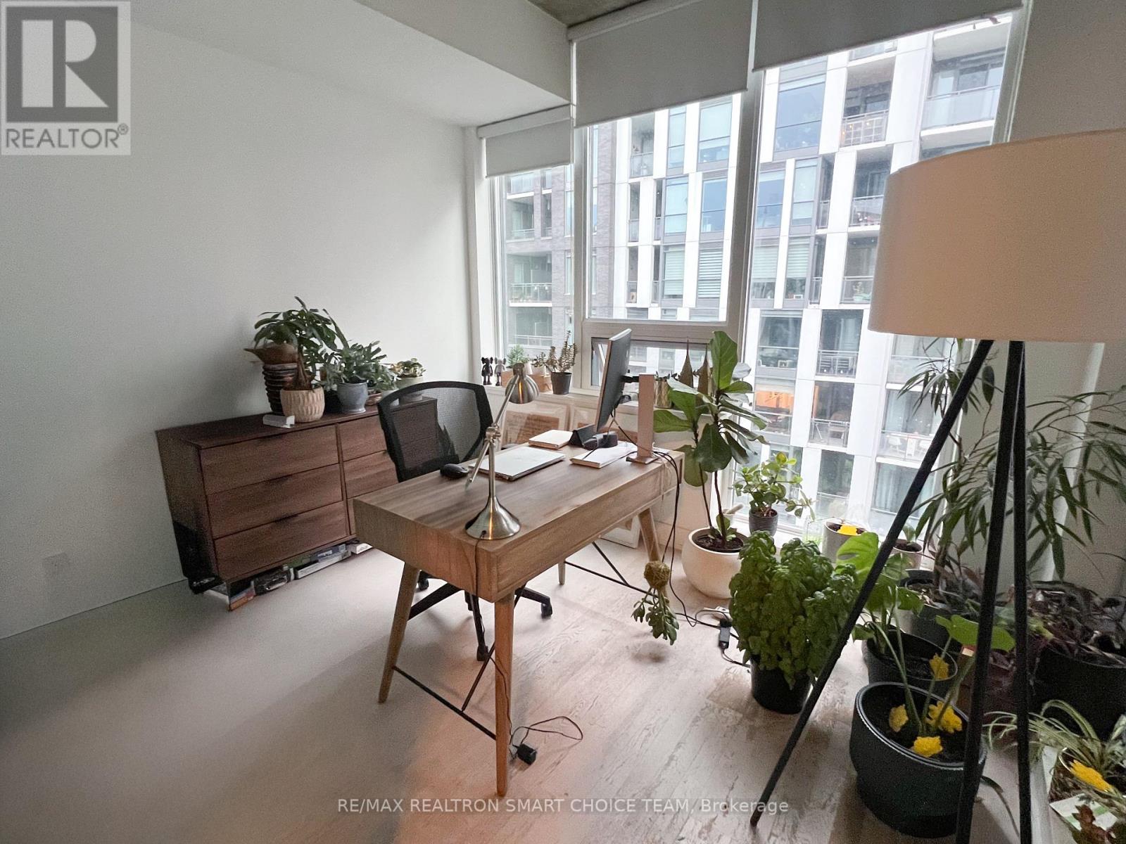 603 - 20 Gladstone Avenue, Toronto, Ontario  M6J 3K6 - Photo 6 - C12457592