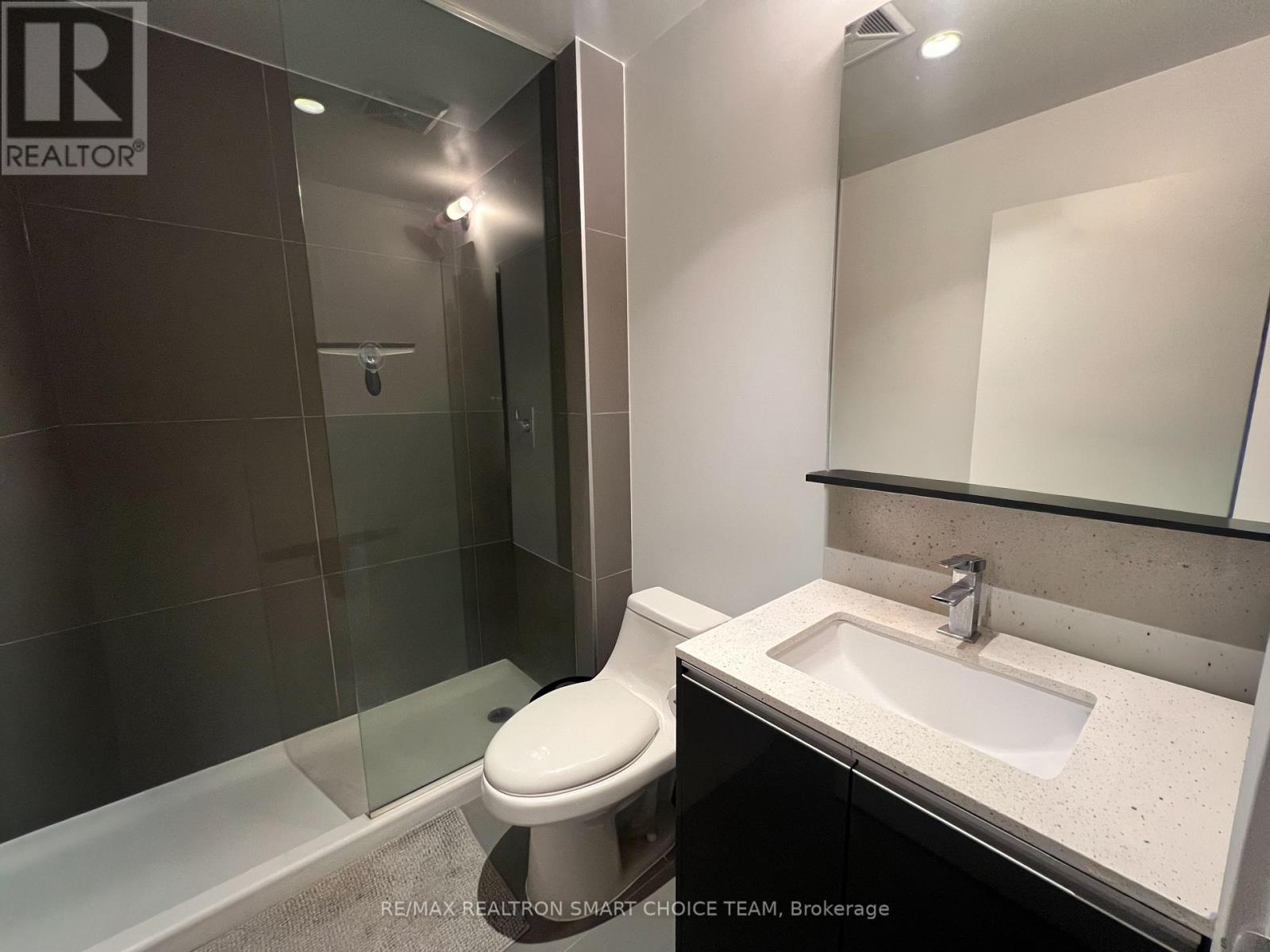 603 - 20 Gladstone Avenue, Toronto, Ontario  M6J 3K6 - Photo 9 - C12457592