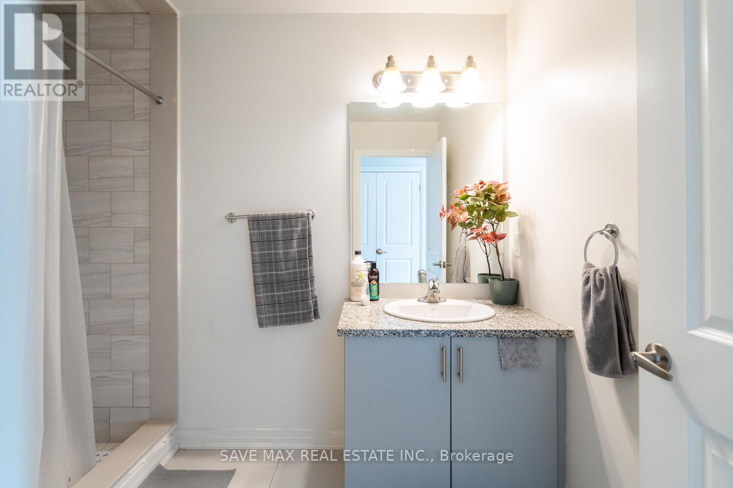 46 - 2 Willow Street, Brant, Ontario  N3L 0K7 - Photo 26 - X12461293