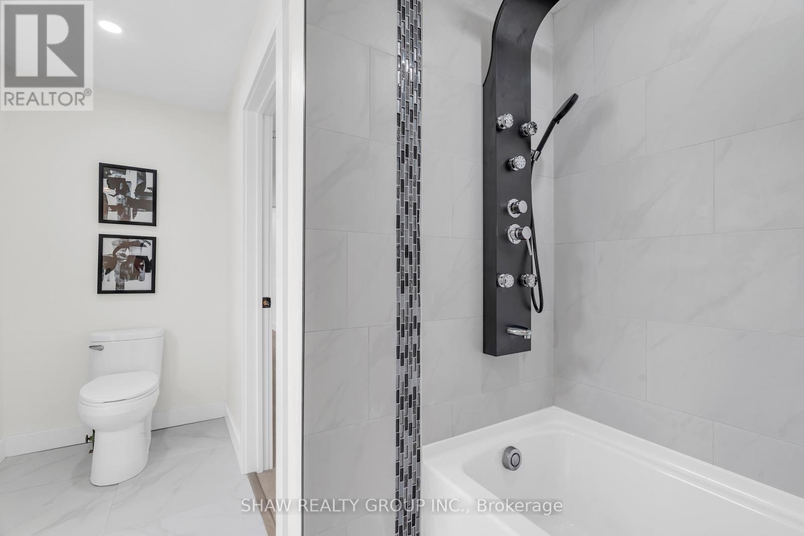 45 Norfolk Avenue, Cambridge, Ontario  N1R 3T7 - Photo 19 - X12461308