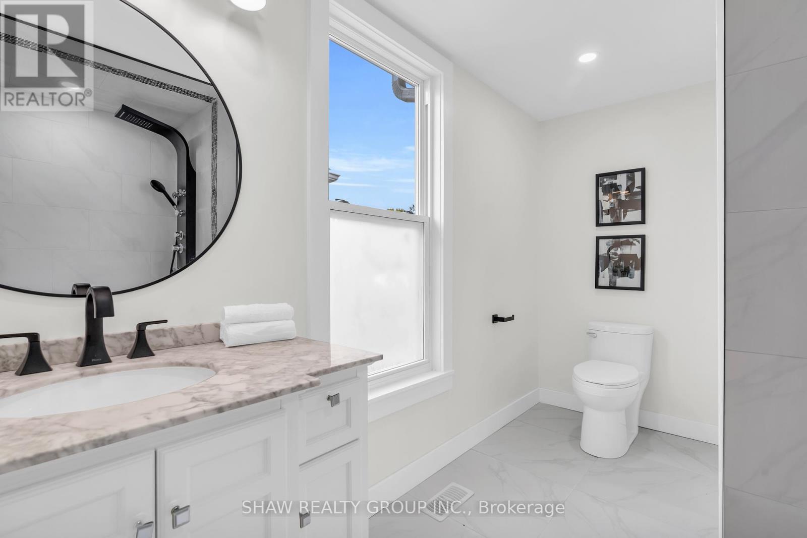 45 Norfolk Avenue, Cambridge, Ontario  N1R 3T7 - Photo 20 - X12461308