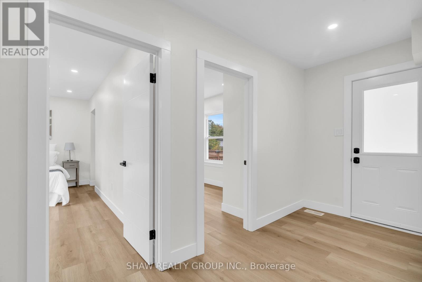 45 Norfolk Avenue, Cambridge, Ontario  N1R 3T7 - Photo 21 - X12461308