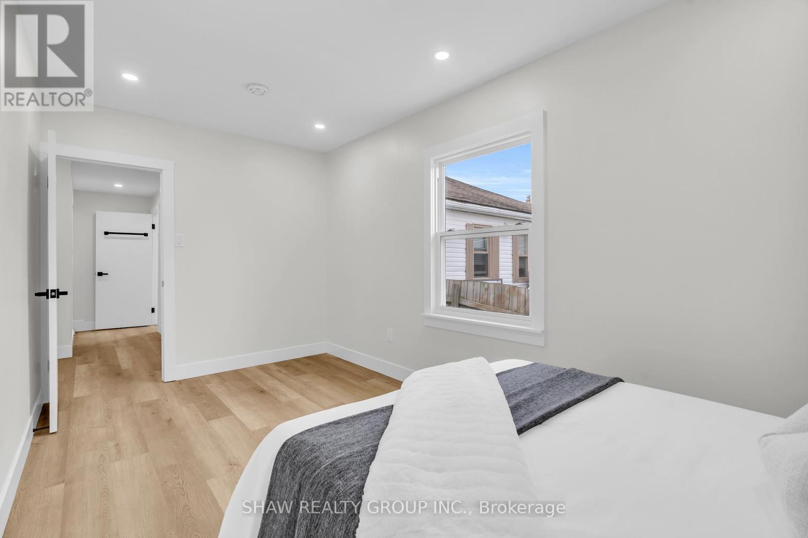 45 Norfolk Avenue, Cambridge, Ontario  N1R 3T7 - Photo 23 - X12461308