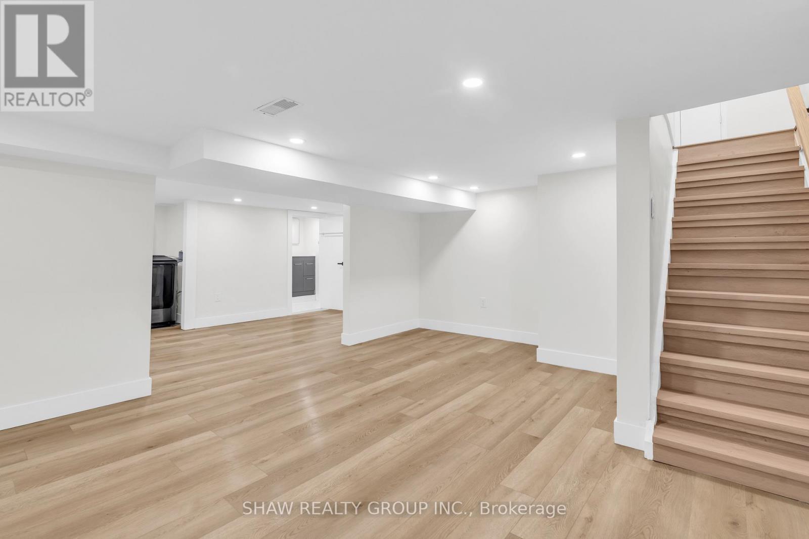45 Norfolk Avenue, Cambridge, Ontario  N1R 3T7 - Photo 27 - X12461308