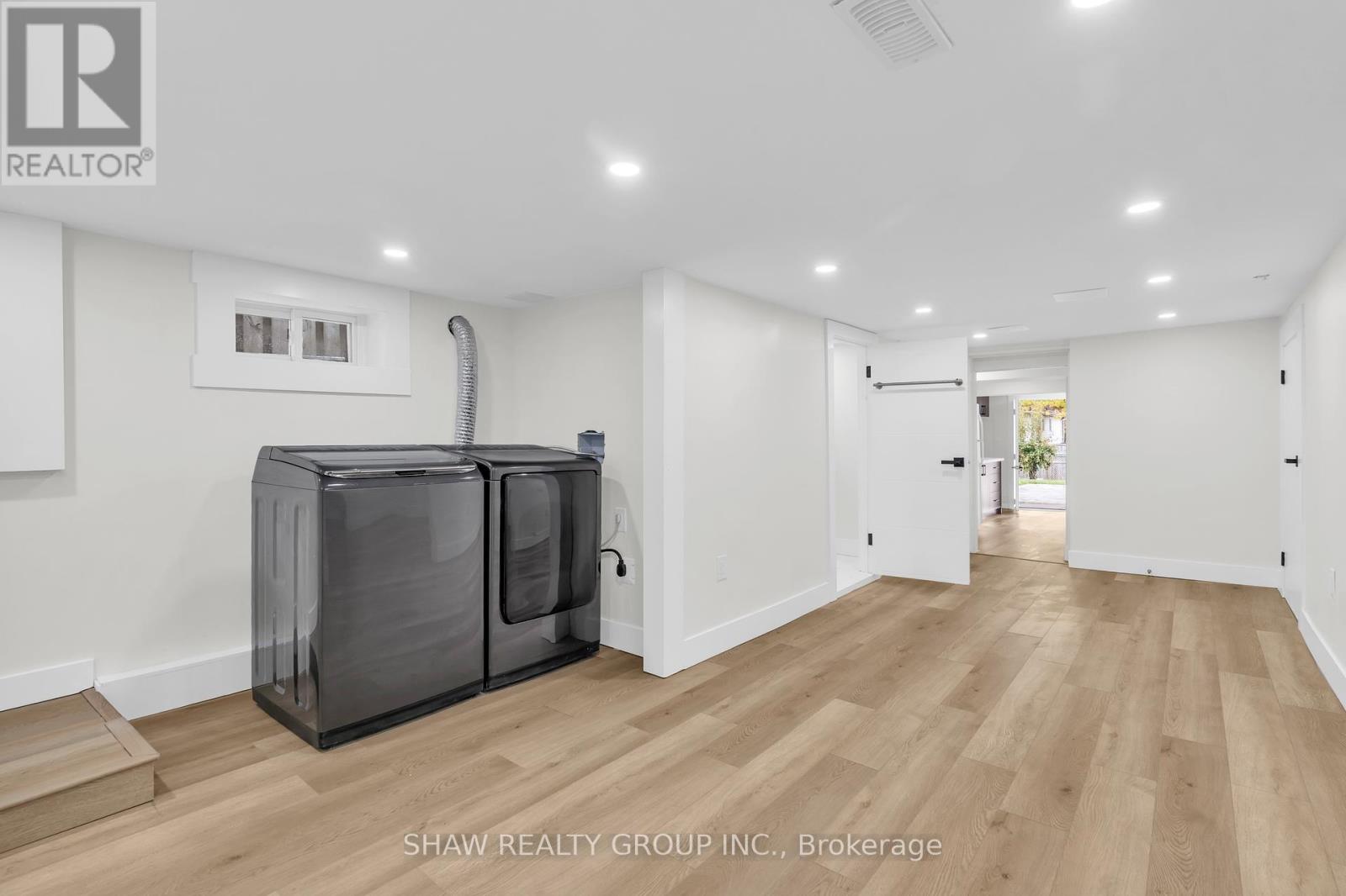 45 Norfolk Avenue, Cambridge, Ontario  N1R 3T7 - Photo 30 - X12461308