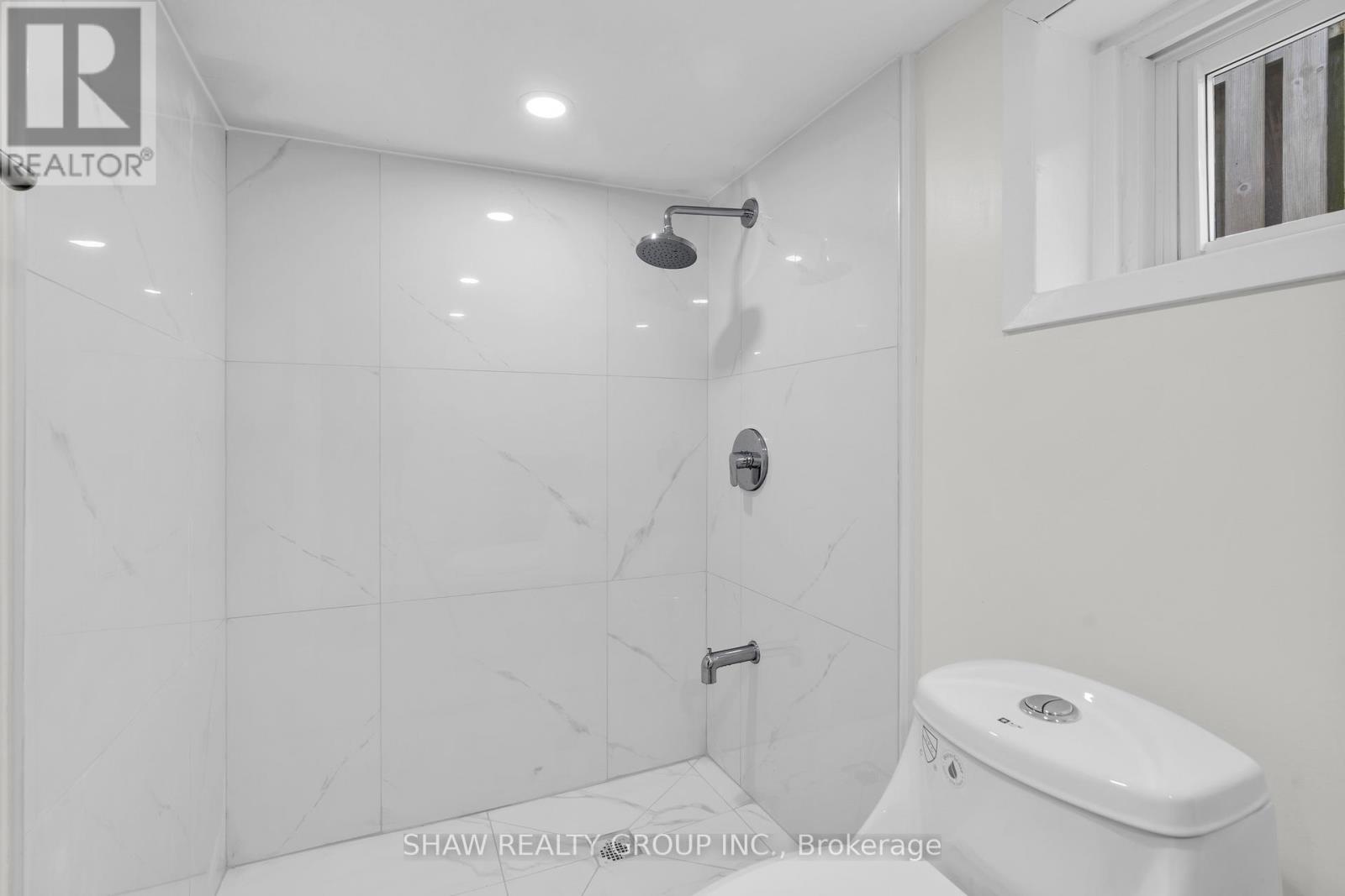 45 Norfolk Avenue, Cambridge, Ontario  N1R 3T7 - Photo 33 - X12461308