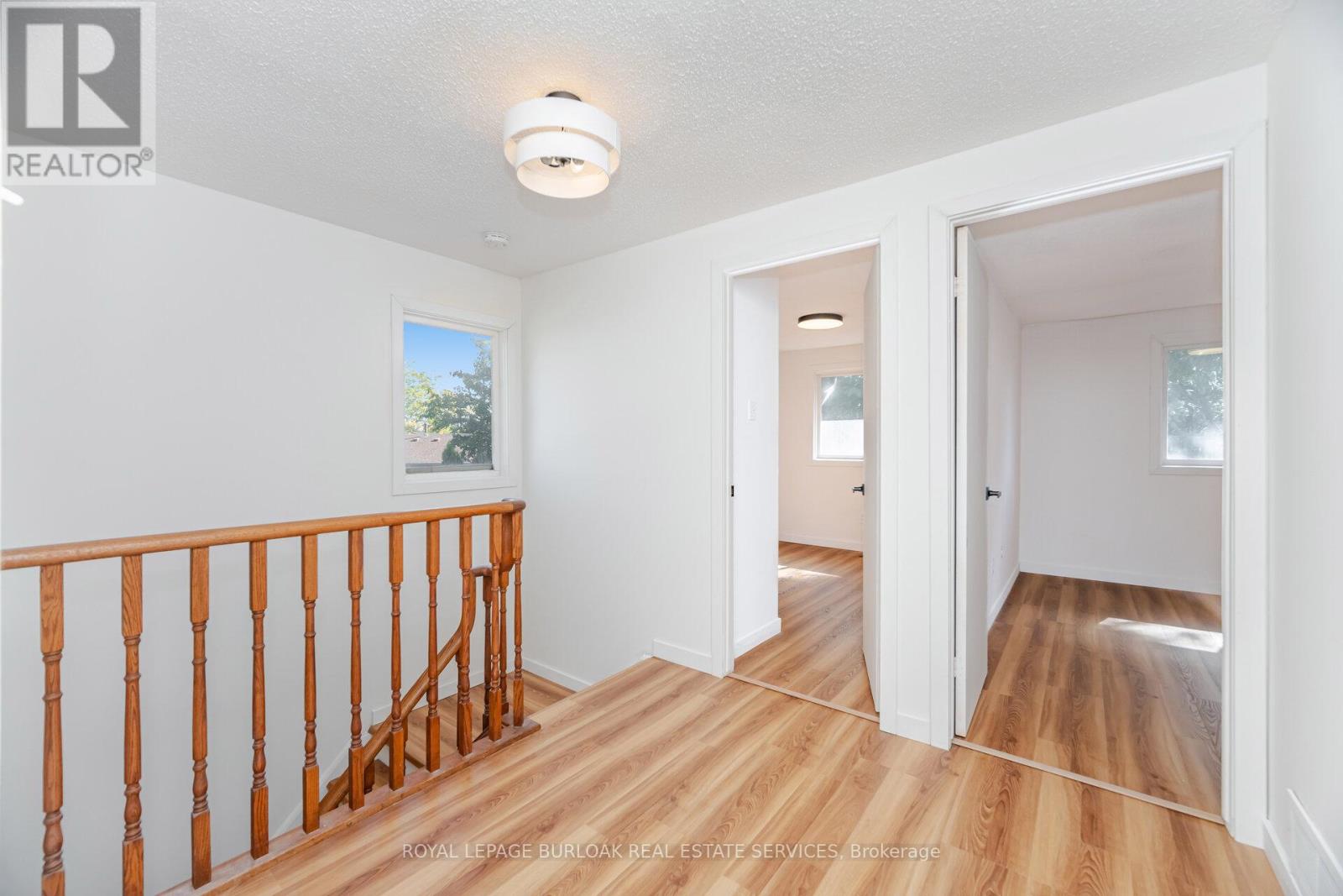 21 Horning Drive, Hamilton, Ontario  L9C 6L2 - Photo 22 - X12461321