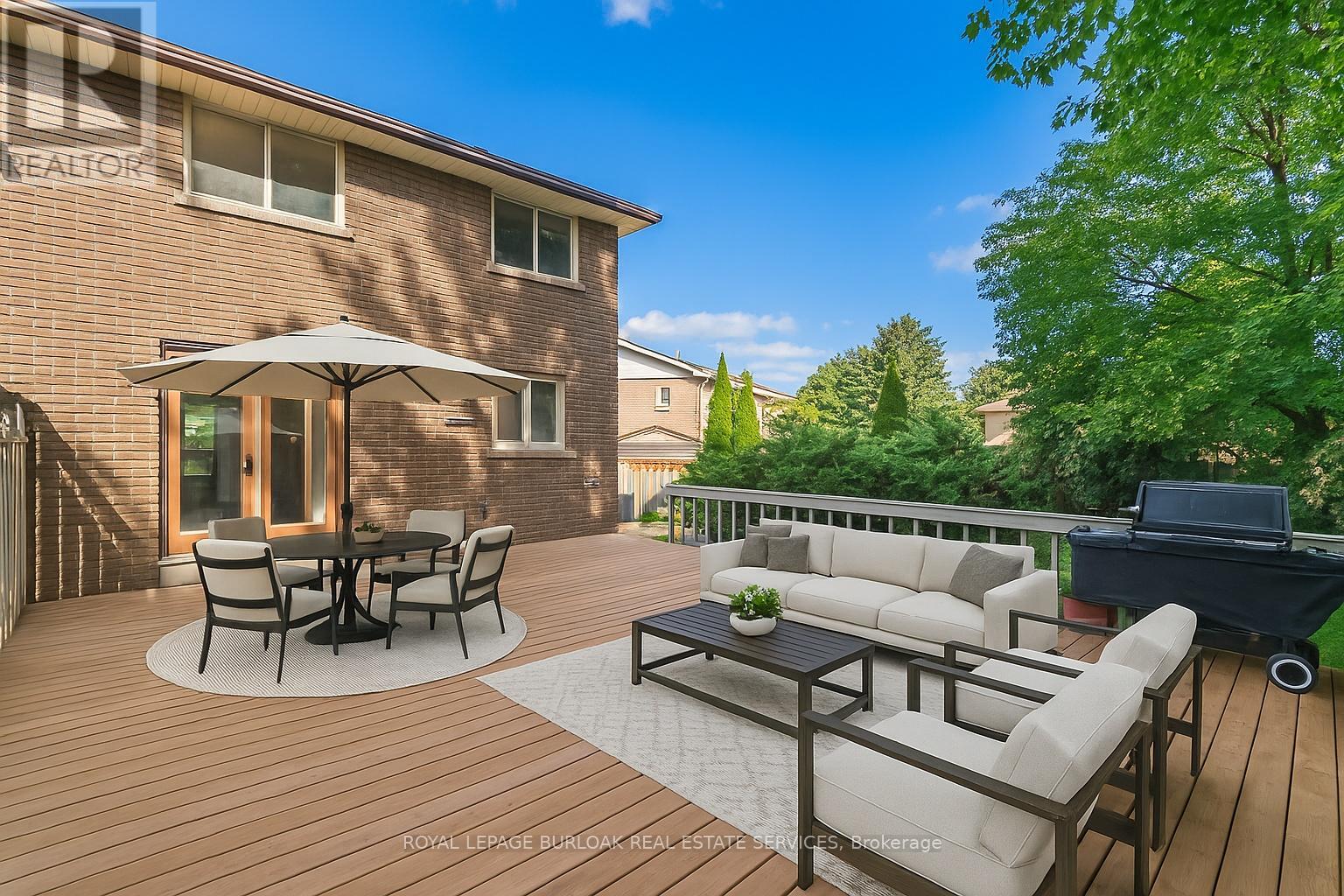21 Horning Drive, Hamilton, Ontario  L9C 6L2 - Photo 38 - X12461321
