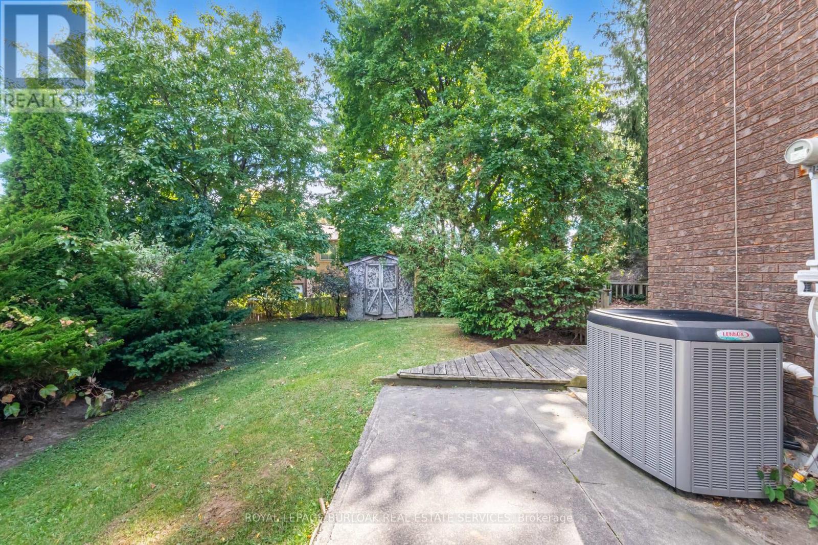 21 Horning Drive, Hamilton, Ontario  L9C 6L2 - Photo 42 - X12461321