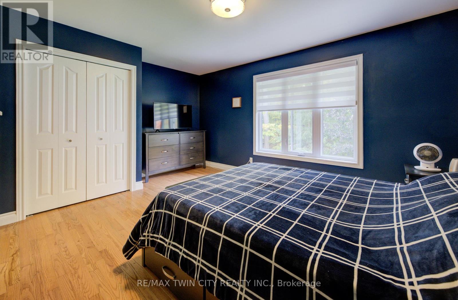 51 Spring Street, Norwich (Norwich Town), Ontario  N0J 1P0 - Photo 13 - X12461331