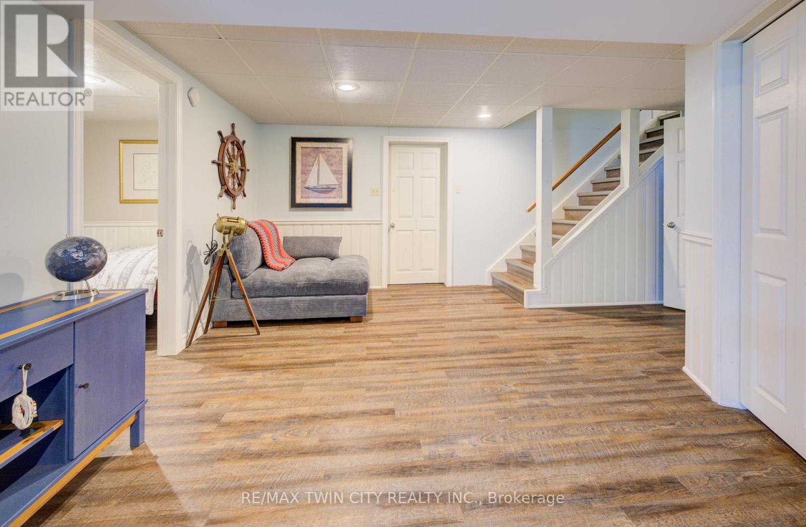51 Spring Street, Norwich (Norwich Town), Ontario  N0J 1P0 - Photo 20 - X12461331
