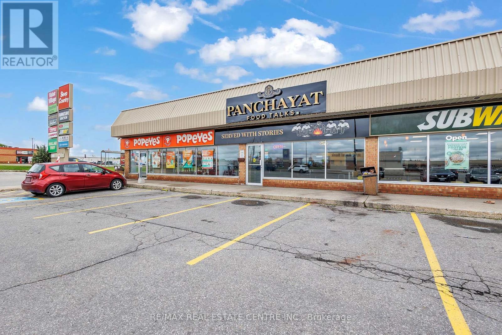 480 Hespeler Road, Cambridge, Ontario  N1R 7R9 - Photo 3 - X12461342