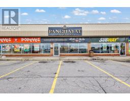 480 HESPELER ROAD, Cambridge, Ontario