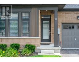 8 COSMOPOLITAN COMMON E, St. Catharines, Ontario
