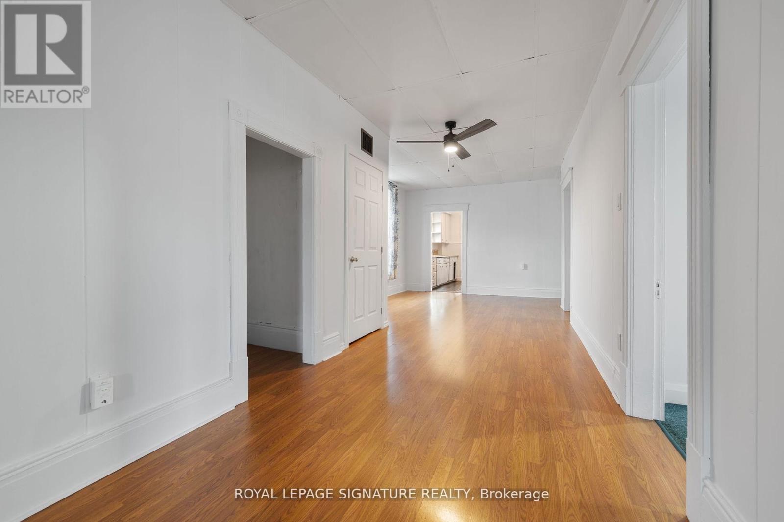 311 St. George Street, Norfolk (Port Dover), Ontario  N0A 1N0 - Photo 11 - X12461393