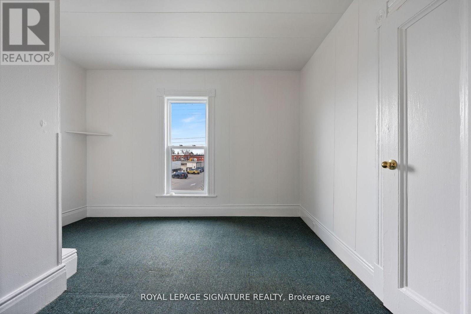 311 St. George Street, Norfolk (Port Dover), Ontario  N0A 1N0 - Photo 31 - X12461393