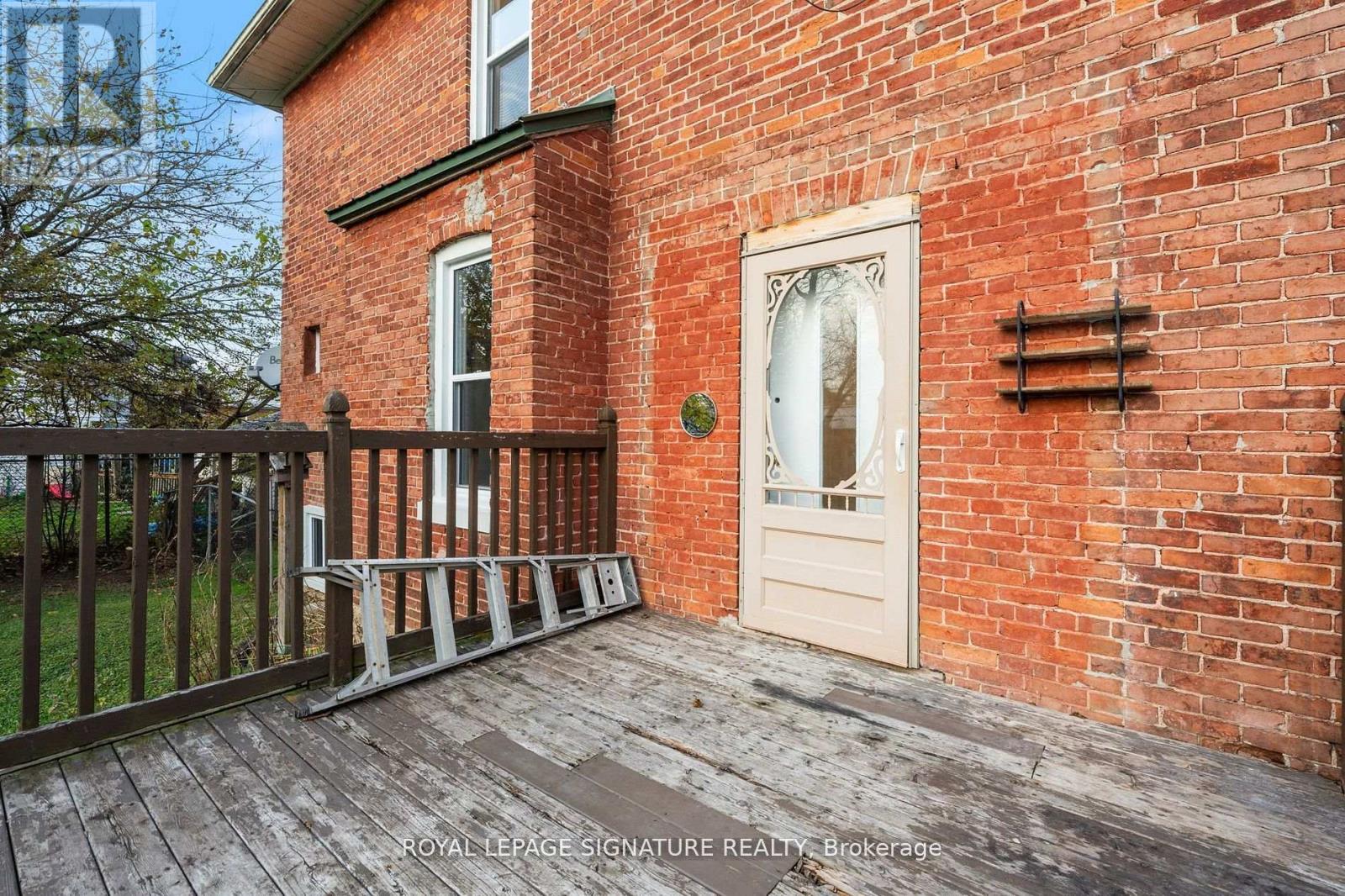 311 St. George Street, Norfolk (Port Dover), Ontario  N0A 1N0 - Photo 32 - X12461393